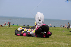 Drachenfest-Norddeich-2.6.2019-35