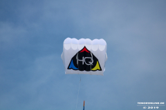 Drachenfest-Norddeich-2.6.2019-4