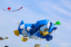 Drachenfest-Norddeich-2.6.2019-6