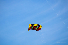 Drachenfest-Norddeich-2.6.2019-7
