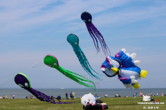 Drachenfest-Norddeich-2.6.2019-9
