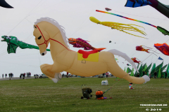 Drachenfest-Norddeich-30.5.2019-11