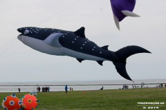 Drachenfest-Norddeich-30.5.2019-12
