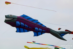 Drachenfest-Norddeich-30.5.2019-14