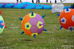 Drachenfest-Norddeich-30.5.2019-16