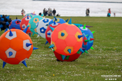 Drachenfest-Norddeich-30.5.2019-17