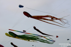 Drachenfest-Norddeich-30.5.2019-19