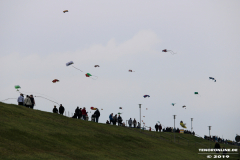 Drachenfest-Norddeich-30.5.2019-2
