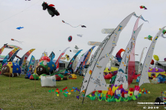 Drachenfest-Norddeich-30.5.2019-20