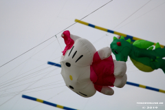 Drachenfest-Norddeich-30.5.2019-22