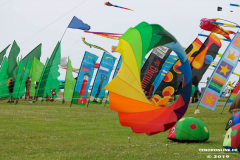 Drachenfest-Norddeich-30.5.2019-24