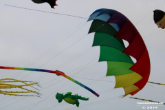 Drachenfest-Norddeich-30.5.2019-25