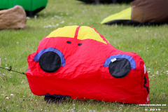 Drachenfest-Norddeich-30.5.2019-26