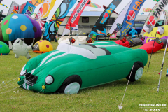 Drachenfest-Norddeich-30.5.2019-27
