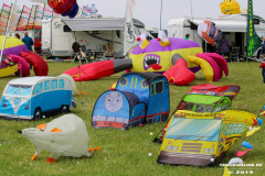 Drachenfest-Norddeich-30.5.2019-28