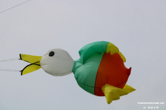 Drachenfest-Norddeich-30.5.2019-29