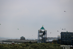 Drachenfest-Norddeich-30.5.2019-3