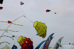 Drachenfest-Norddeich-30.5.2019-30