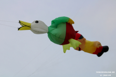 Drachenfest-Norddeich-30.5.2019-31