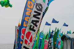 Drachenfest-Norddeich-30.5.2019-32