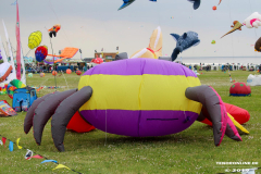 Drachenfest-Norddeich-30.5.2019-33