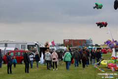 Drachenfest-Norddeich-30.5.2019-34