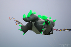 Drachenfest-Norddeich-30.5.2019-35