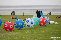 Drachenfest-Norddeich-30.5.2019-36
