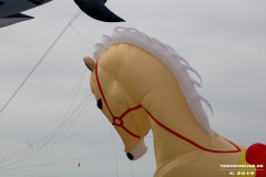 Drachenfest-Norddeich-30.5.2019-37