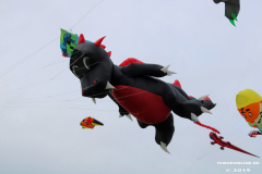Drachenfest-Norddeich-30.5.2019-38