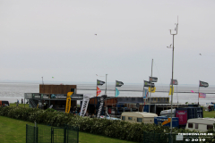 Drachenfest-Norddeich-30.5.2019-39