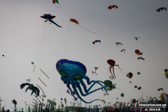 Drachenfest-Norddeich-30.5.2019-4