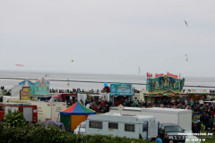Drachenfest-Norddeich-30.5.2019-40
