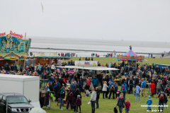 Drachenfest-Norddeich-30.5.2019-41