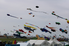 Drachenfest-Norddeich-30.5.2019-42