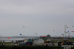 Drachenfest-Norddeich-30.5.2019-43