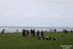 Drachenfest-Norddeich-30.5.2019-5