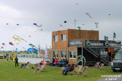Drachenfest-Norddeich-30.5.2019-6
