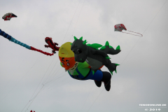 Drachenfest-Norddeich-30.5.2019-7