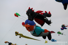 Drachenfest-Norddeich-30.5.2019-8