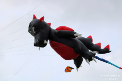 Drachenfest-Norddeich-30.5.2019-9