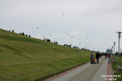 Drachenfest-Norddeich-30.5.2019