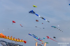 Drachenfest-Drachenwiese-Norddeich-Stadt-Norden-9.5.2024-1