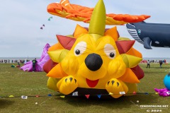 Drachenfest-Drachenwiese-Norddeich-Stadt-Norden-9.5.2024-10