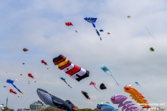 Drachenfest-Drachenwiese-Norddeich-Stadt-Norden-9.5.2024-100