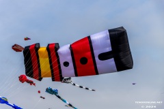 Drachenfest-Drachenwiese-Norddeich-Stadt-Norden-9.5.2024-101