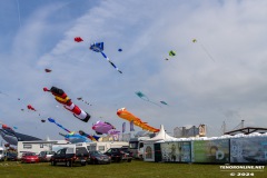 Drachenfest-Drachenwiese-Norddeich-Stadt-Norden-9.5.2024-102
