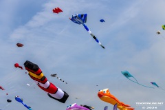 Drachenfest-Drachenwiese-Norddeich-Stadt-Norden-9.5.2024-103
