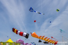 Drachenfest-Drachenwiese-Norddeich-Stadt-Norden-9.5.2024-104