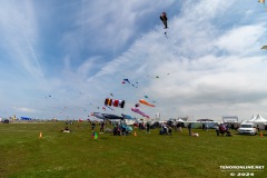 Drachenfest-Drachenwiese-Norddeich-Stadt-Norden-9.5.2024-105